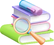 Cursos online a tu ritmo
