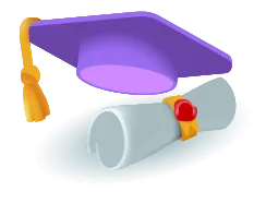 Diplomados certificados
