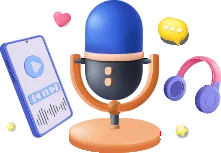 Clases magistrales y Podcasts
ilimitados